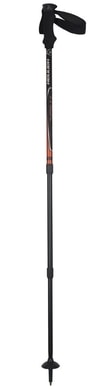 HANNAH Trek II, anthracite/orange