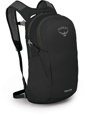 OSPREY DAYLITE 13, black