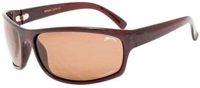 RELAX R2202A Arbe - Sunglasses