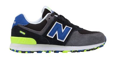 NEW BALANCE GC574UJC