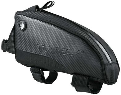 TOPEAK FUEL TANK Large