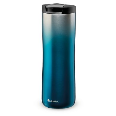 ALADDIN Urban Thermavac™ 470 ml Gradient Blue