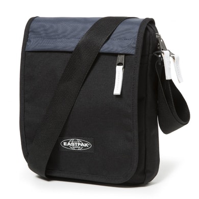 EASTPAK FLEX 4l COMBO BLACK