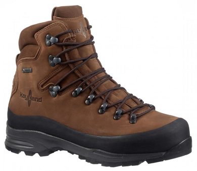 KAYLAND Globo Gtx, brown