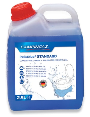 CAMPINGAZ INSTABLUE Standard koncentrovaný roztok 2,5 l