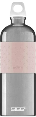 SIGG CYD Alu Blush 1,0 l