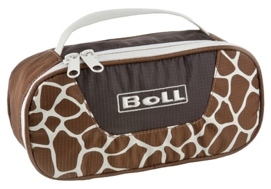 BOLL Kids Multipouch HAZELNUT