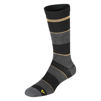 KEEN Stripe Lite - technické ponožky