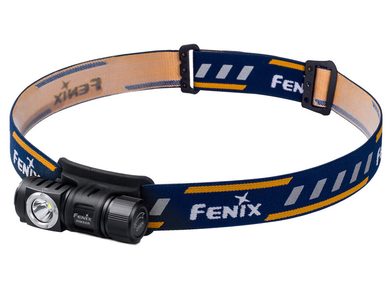 FENIX HM50R