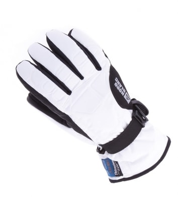 NORDBLANC NBWG3944 BLA - Ski Gloves