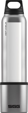 SIGG 8583.90 HOT&COLD ACCENT WHITE - Termoska 1.0 l