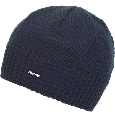 EISBÄR Trop MÜ XL, dark cobalt