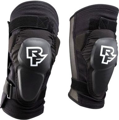 RACE FACE ROAM KNEE, stealth