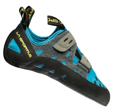 LA SPORTIVA Tarantula 10C Blue