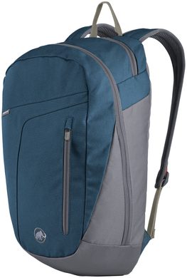 MAMMUT Neon Element 22 Orion bark - batoh 22l