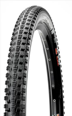 MAXXIS CROSSMARK II kevlar 29x2.25 T.R.