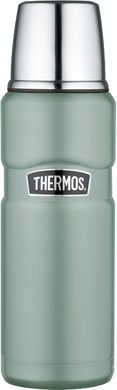 THERMOS Beverage thermos 470 ml Duck Egg