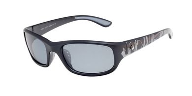 RELAX R3061 Lissa - dětské sluneční brýle