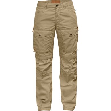 Buy Les umes Mens Outdoor Cargo Work Trousers Ripstop Combat Pants Camping Hiking  Trousers Online at desertcartINDIA