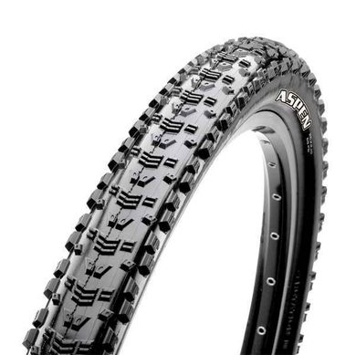 MAXXIS ASPEN kevlar 29x2.10