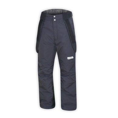 NORDBLANC NBWPK2646S CRN - Children's winter trousers