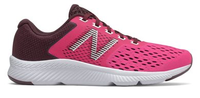 NEW BALANCE WDRFTRI1, pink