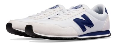 NEW BALANCE U396BB - tenisky uni