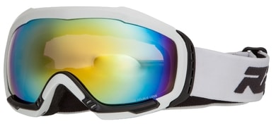 RELAX HTG32F BONDY - lyžařské brýle
