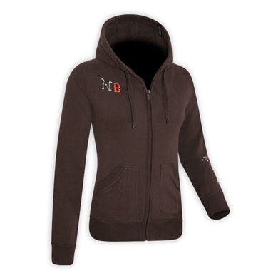 NORDBLANC NBSLS2394 HNJ - women's sweatshirt sale