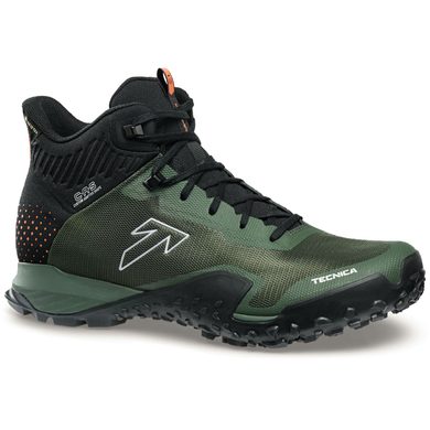 TECNICA Magma MID S GTX Ms night giungla/dusty lava