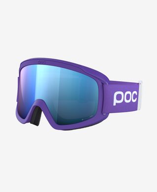 POC Opsin Clarity Comp Ametist Purp