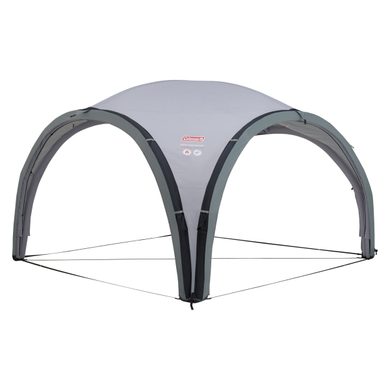 Coleman event shelter 10x10 deals