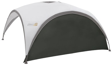 COLEMAN Event Shelter Suwall "XL" (jednoduchá zástěna)