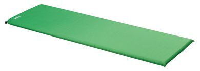 COLEMAN Camper Inflator Mat Comfort Single 5