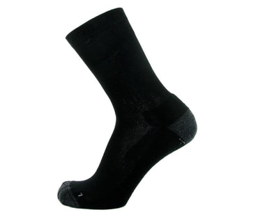 DEVOLD 512-063 951 MULTI - pánské ponožky