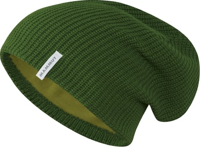 MAMMUT Runbold Beanie seaweed-aloe