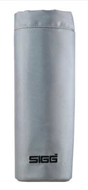 SIGG 8336.40 Nylonový obal NYLON POUCH 1,5 L WMB