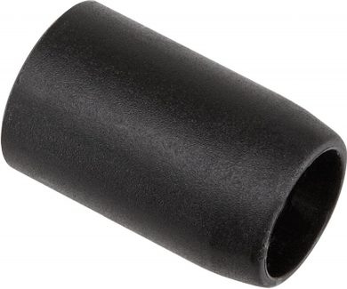 LEKI Sleeve 14|12mm, black