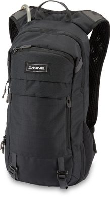 DAKINE SYNCLINE 12L, black