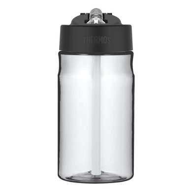 THERMOS Sport 350 ml clear