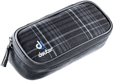 DEUTER Pencil Case - penál na psací potřeby