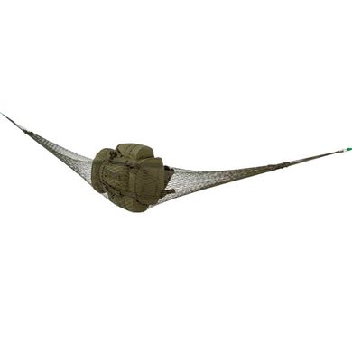 HIGHLANDER Gear Hammock Hammock for material