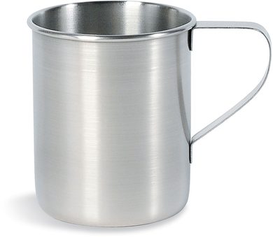 TATONKA Mug S 350 ml