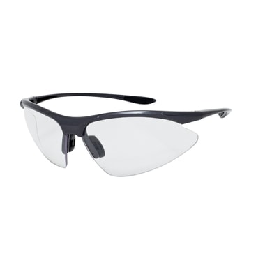 RELAX R5284B - Sportovní brýle