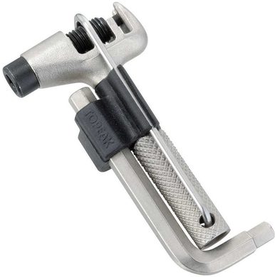 TOPEAK SUPER CHAIN TOOL