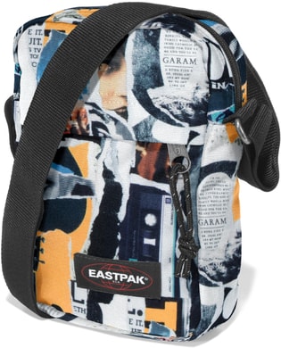 EASTPAK The ONE Pop Mix - taštička