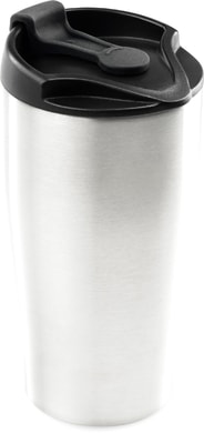 GSI OUTDOORS AMERICANO mug 473ml stainless