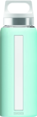 SIGG DREAM turquoise 0,65l