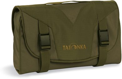 TATONKA Small Travelcare olive