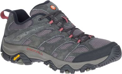 MERRELL J035873 MOAB 3 beluga